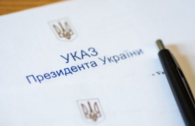 Запрет ВКонтакте и Одноклассников: какое решение принял Зеленский