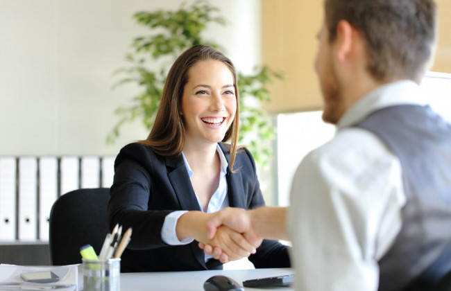 Які права має працівник на випробувальному терміні