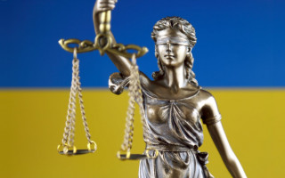 Перерахунок пенсії колишнім військовослужбовцям: рішення ВП ВС у зразковій справі