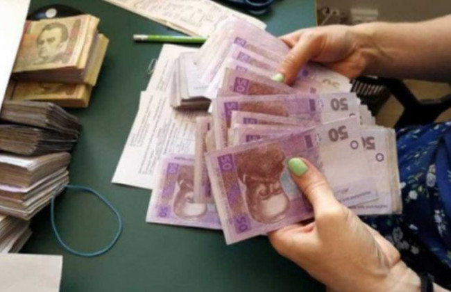 Пенсия жителям ОРДЛО: стало известно, будут ли приостановки выплат