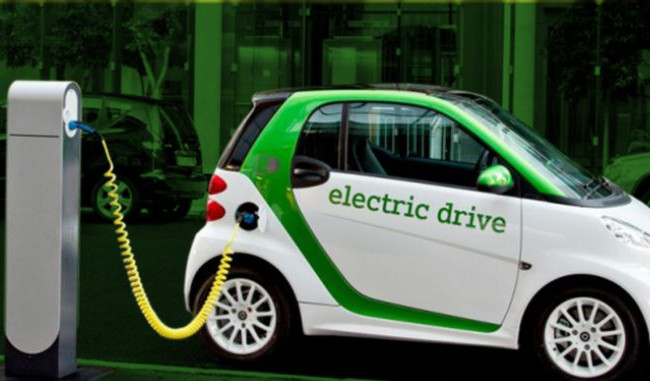 Для некоторых автомобилистов могут ввести льготы: кого это коснется