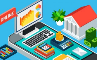 В НБУ призвали банки не блокировать платежи свыше 5 000 гривен