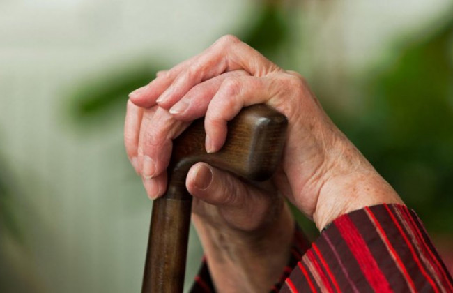 Пенсии жителям ОРДЛО: когда пенсионеры получат свои выплаты