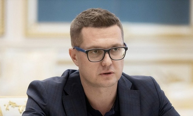 Стало известно, какие ключевые направления работы СБУ