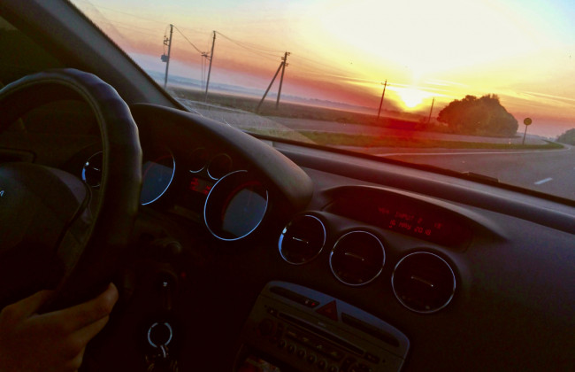 Какие б/у автомобили самые надежные: рейтинг