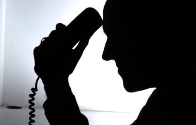 В столице коварный мошенник выманил у ребенка 700 тысяч гривен