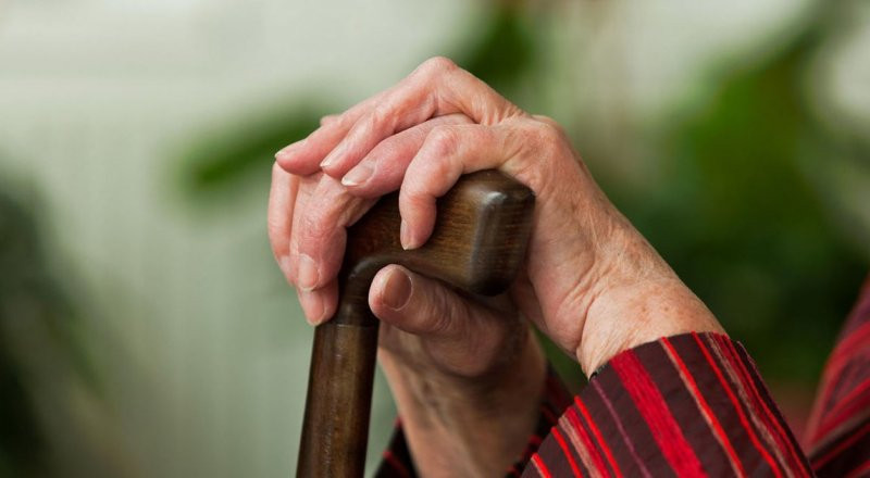 Пенсии жителям ОРДЛО: когда пенсионеры получат свои выплаты