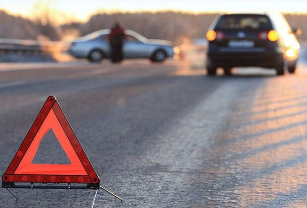 Свідки при огляді на стан сп’яніння в медзакладі необов’язкові: судова практика