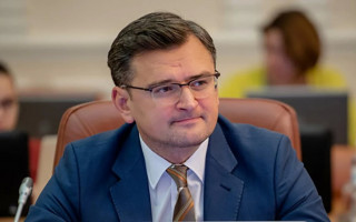 Паспорт здоров'я для туристів: у МЗС повідомили, як буде проходити перетин кордону