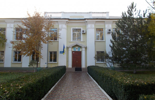 Депутаты попросили судью учесть интересы своего сельского совета