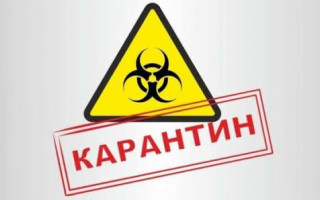 Дитячі садочки без іграшок та автостанції без залів очікування: що пропонує МОЗ на наступних етапах послаблення карантину