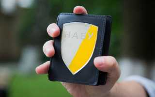 Отримав майже мільйон гривень компенсації за житло: повідомлено про підозру черговому екс-нардепу