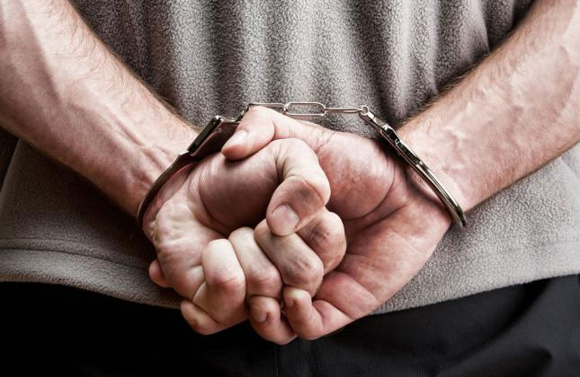 Жорстоке вбивство 12-річного хлопчика у Дніпрі: підозрюваному обрано запобіжний захід