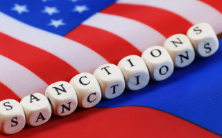 США призвали Россию немедленно вернуть Украине контроль над Крымом