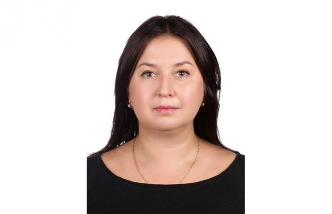 Офіційні видання: друковані чи ні