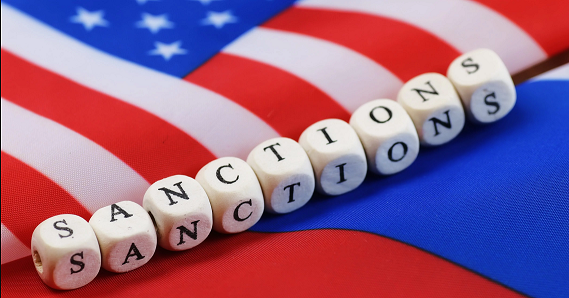 США призвали Россию немедленно вернуть Украине контроль над Крымом