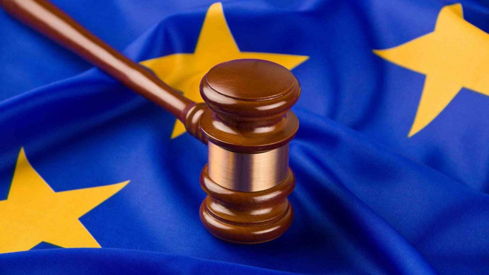 ЄСПЛ оцінив небажання держави шукати вбивцю у €24 000