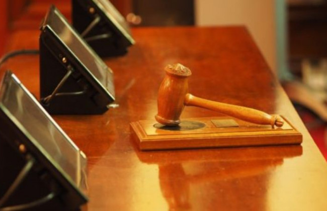 Одеський апеляційний суд проводить процесуальні дії в режимі відеоконференції