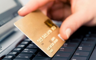 Банки будуть перевіряти операції незалежно від суми: Нацбанк