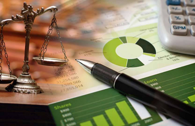 Замороженное судейское вознаграждение хотят вернуть в бюджет: новый законопроект