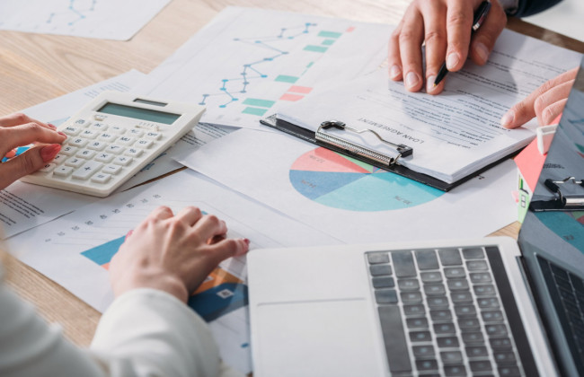 Міністерство фінансів назвало причини відмови в доступних кредитах