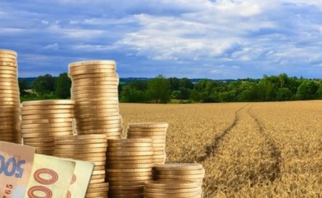 Систематична несплата орендної плати за землю є підставою для розірвання договору: рішення ВС