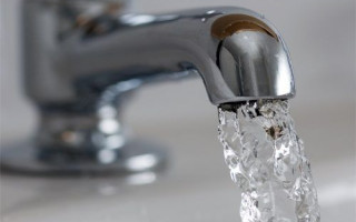 Київводоканал планує підвищити тарифи на водопостачання