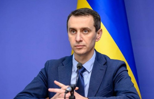 У МОЗ повідомили, коли дозволять відкривати дитячі садочки