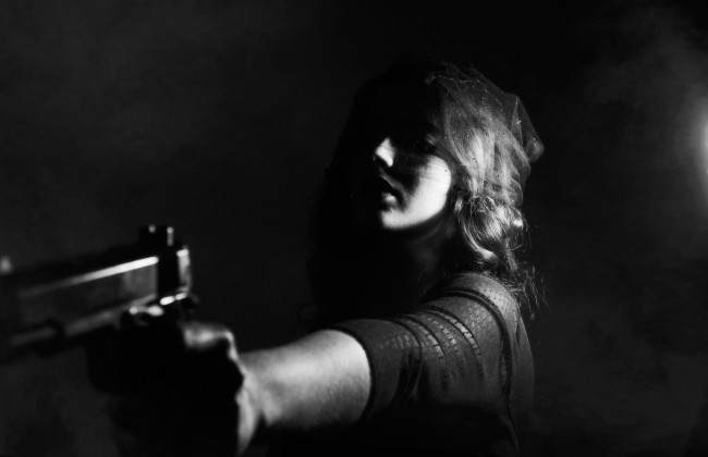 Коли брехня стає злочином: роз’яснення Хмільницького міськрайонного суду