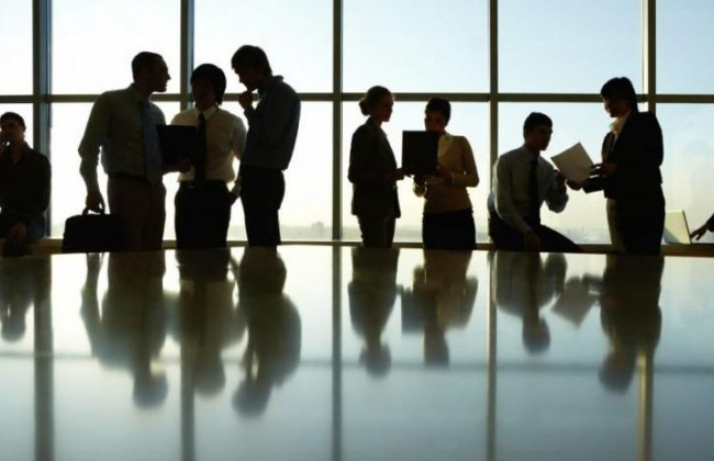 Добір на держслужбу під час карантину: відповіли на головні питання