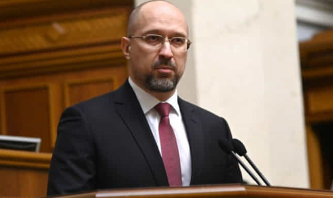 Стала відома дата відновлення міжобласних перевезень