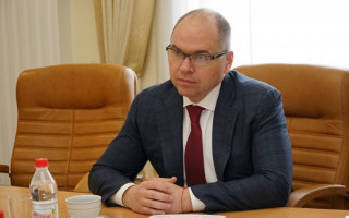 Метро начнет работать с 25 мая: Минздрав