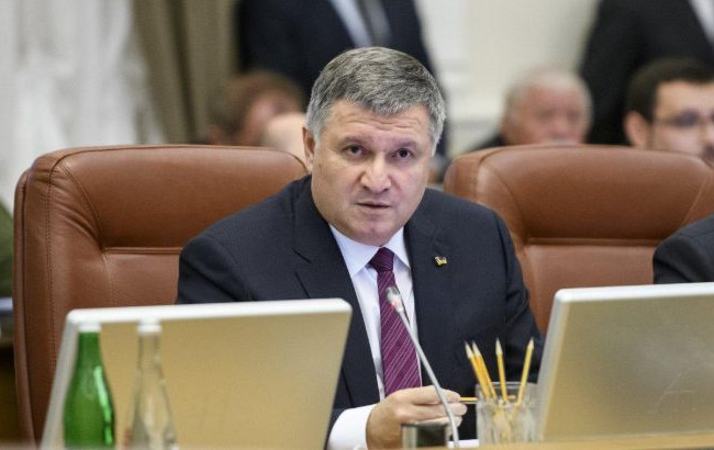 С 1 июня заработает система фото- и видеофиксации нарушений ПДД