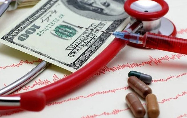 Другий етап медичної реформи в Україні: що змінить МОЗ