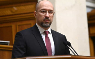Стала відома дата відновлення міжобласних перевезень