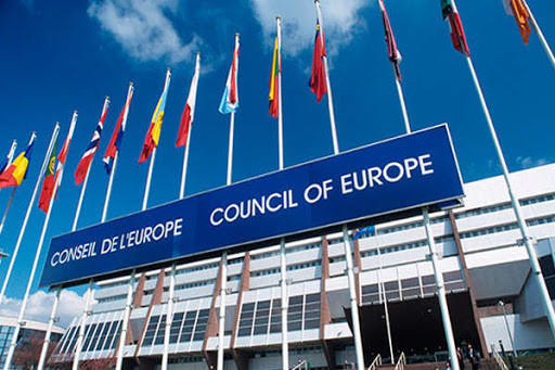 Доступ до офіційних документів: парламентарі ратифікували Конвенцію Ради Європи