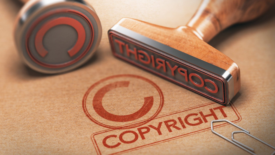Порушення авторських прав: важлива постанова КГС ВС
