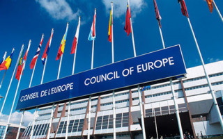Доступ до офіційних документів: парламентарі ратифікували Конвенцію Ради Європи