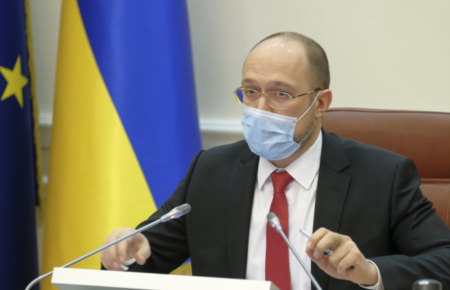 В Україні продовжили карантин до 22 червня із послабленнями: що дозволили