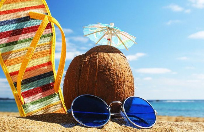 Право на щорічну відпустку: що потрібно знати українцям