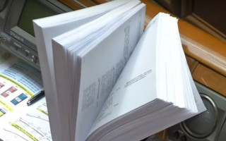 У Раді зареєстрували законопроект про медіацію: що передбачає документ
