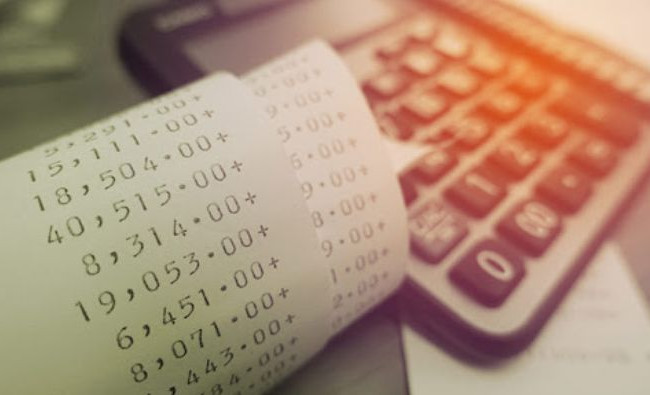 Податок на прибуток: ДПС нагадала про пільги в оподаткуванні на період карантину