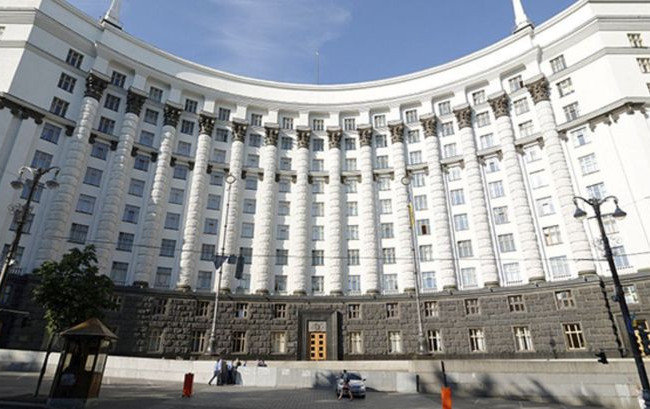 Питання метро, садків і транспорту: що розгляне Уряд 20 травня