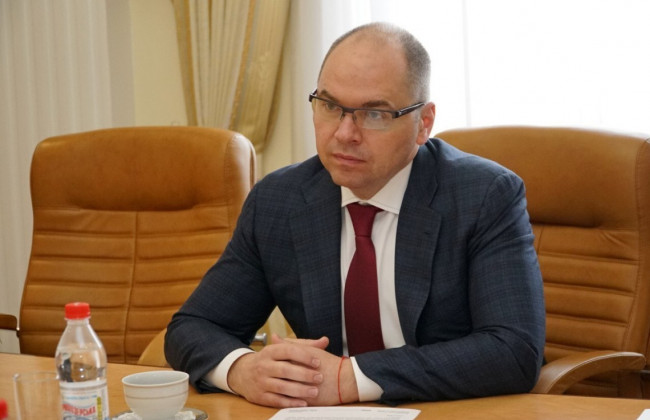 Метро начнет работать с 25 мая: Минздрав