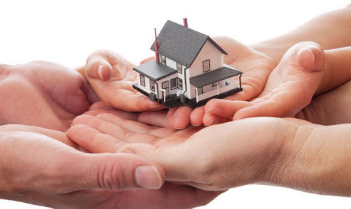 Одеський апеляційний суд захистив права неповнолітнього спадкодавця