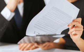 КЦС ВС вказав на особливості звільнення з роботи у зв’язку з порушенням Закону «Про запобігання корупції»
