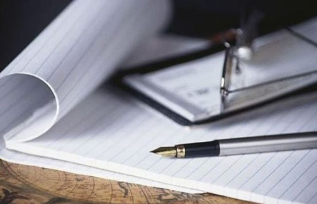 Як дізнатися онлайн про наявність виконавчого провадження та його сплатити