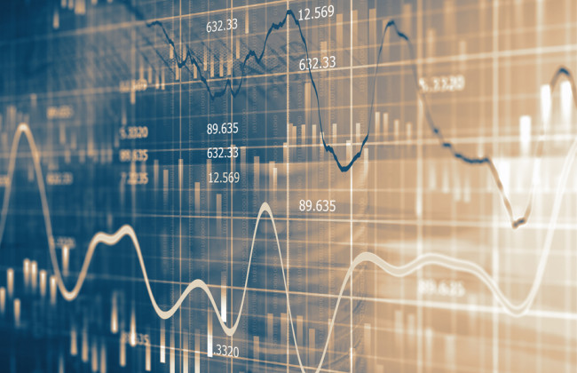 Европе нужно готовиться ко второй волне коронавируса: Агентство ЕС