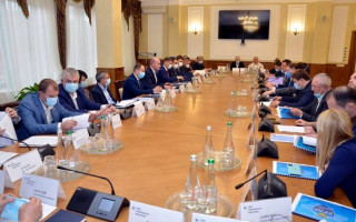 В Україні готові до запуску інституту кримінальних проступків