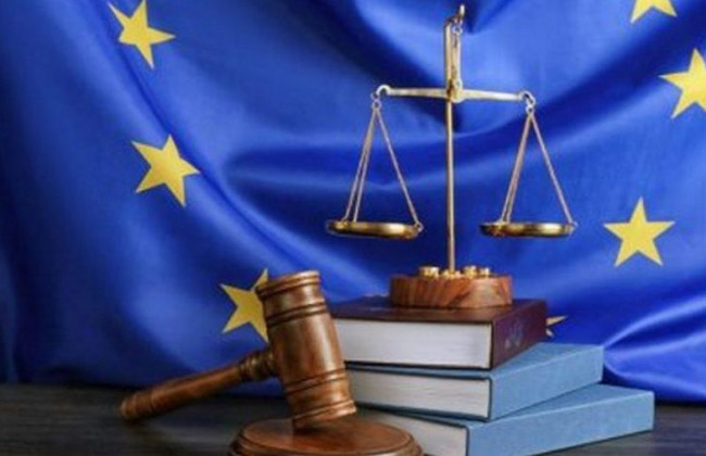 Які скарги може розглядати ЄСПЛ: критерії прийнятності